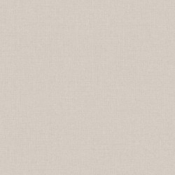 DK.30210-4 DK.30210-4