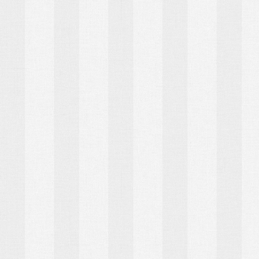 Обои DK.260004-1 Selective (DUKA)