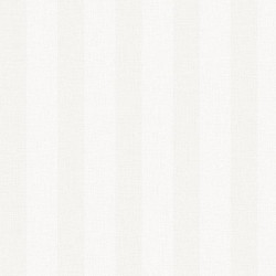 DK.260004-2