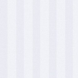 DK.260004-4