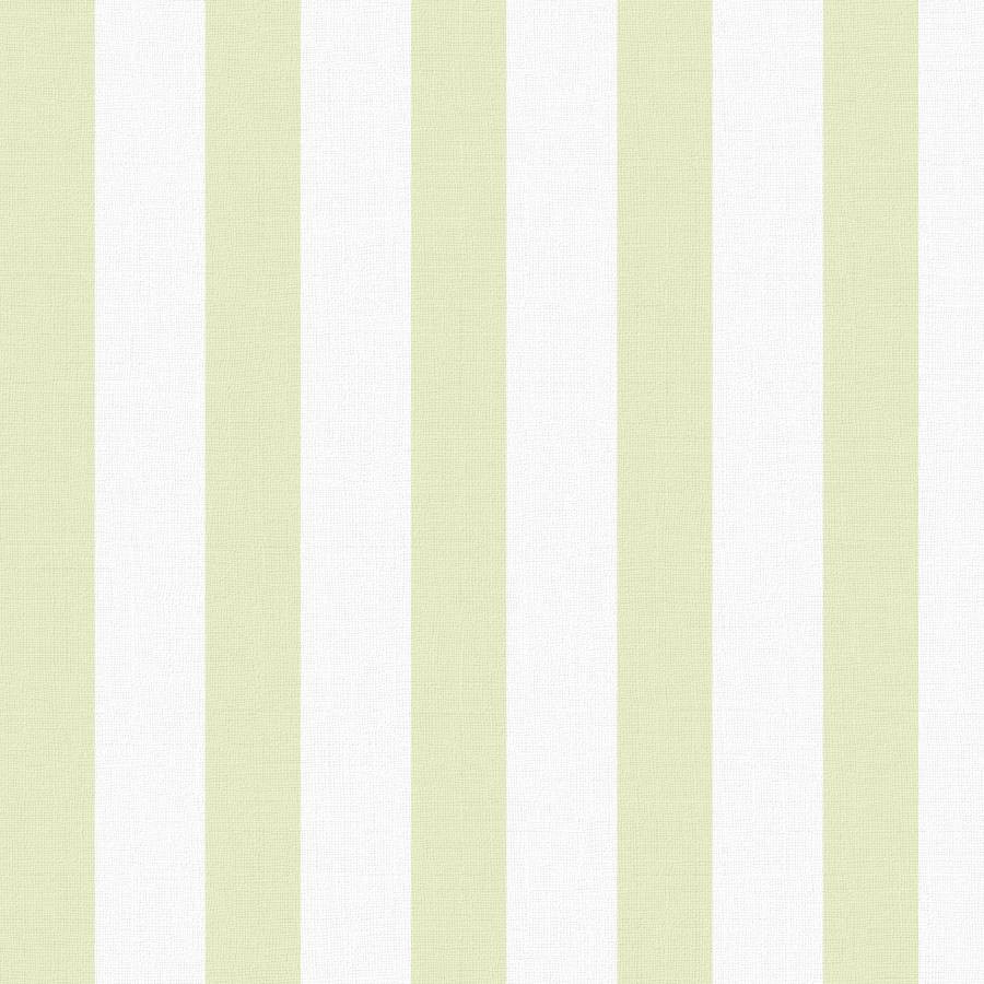 Обои DK.260004-5 Selective (DUKA)