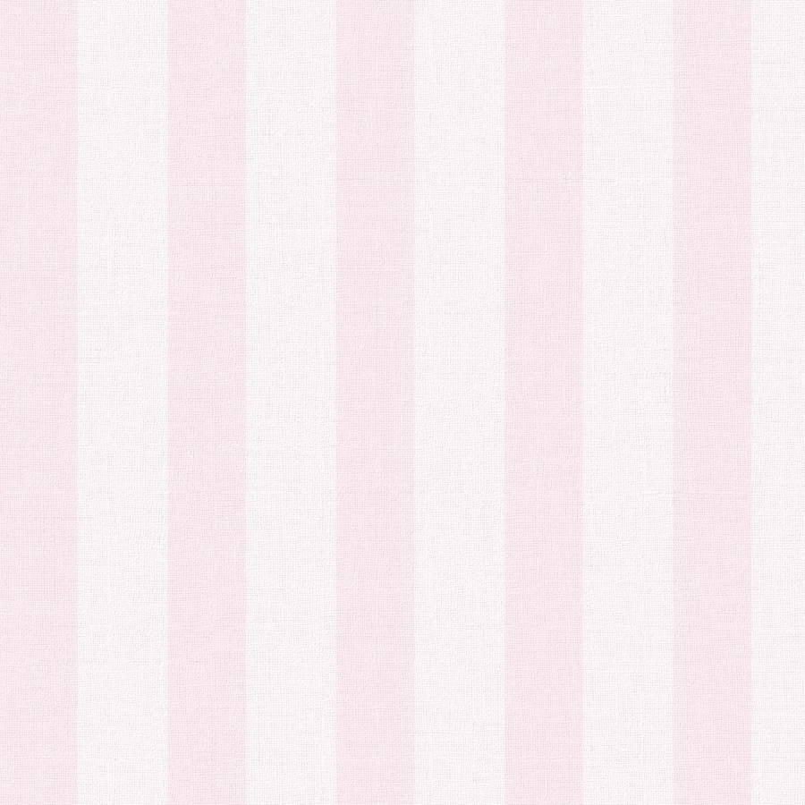 Обои DK.260004-6 Selective (DUKA)