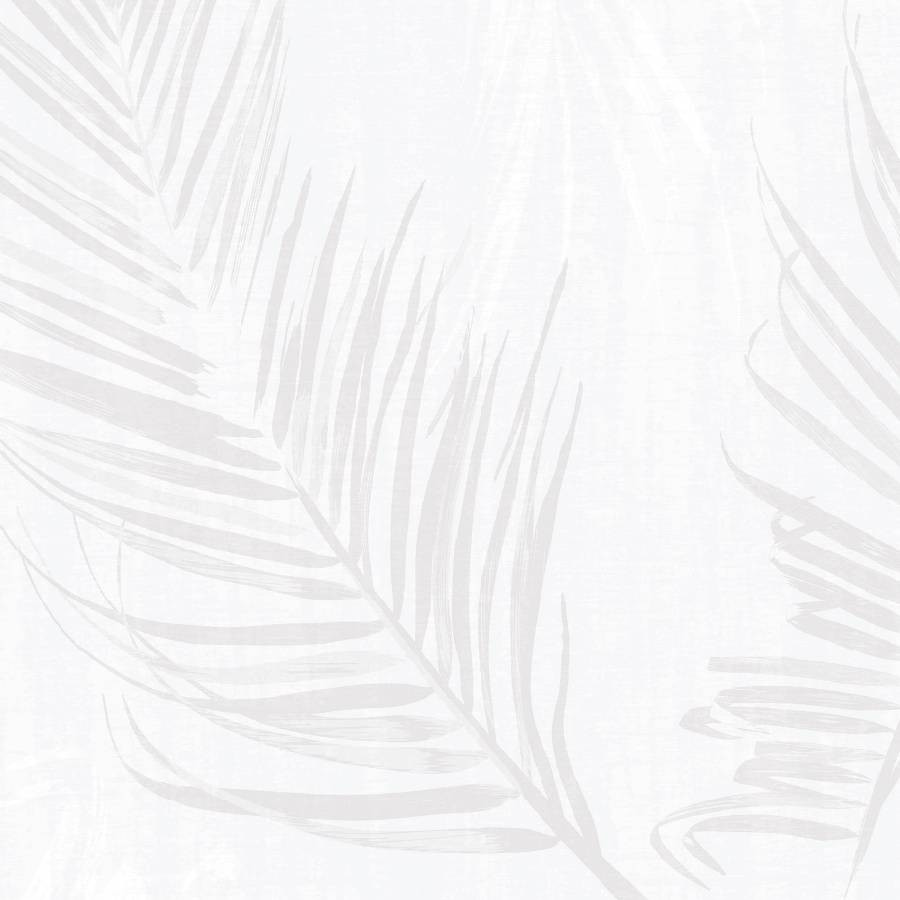 Обои DK.32250-1 Selective (DUKA)