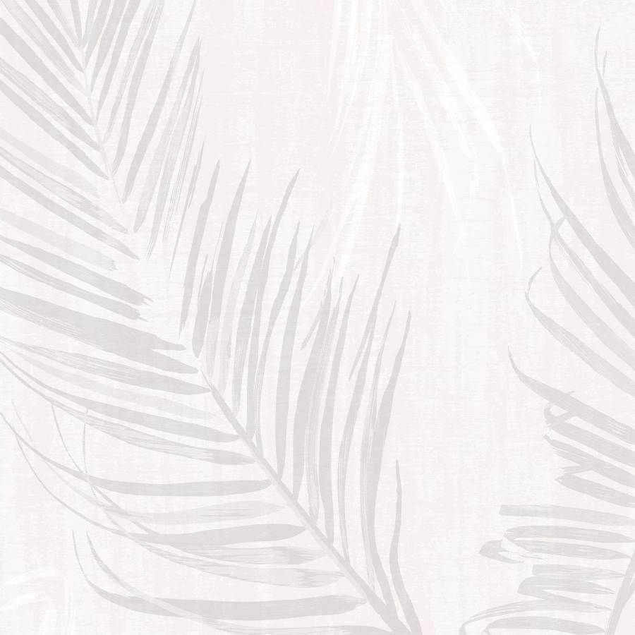 Обои DK.32250-2 Selective (DUKA)