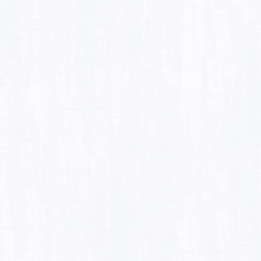 Обои DK.32251-1 Selective (DUKA)