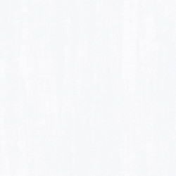 DK.32251-1