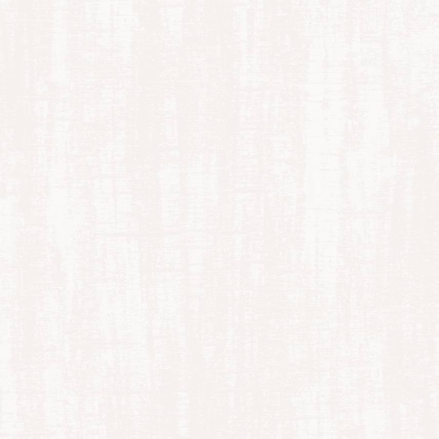 Обои DK.32251-2 Selective (DUKA)