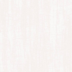 DK.32251-2