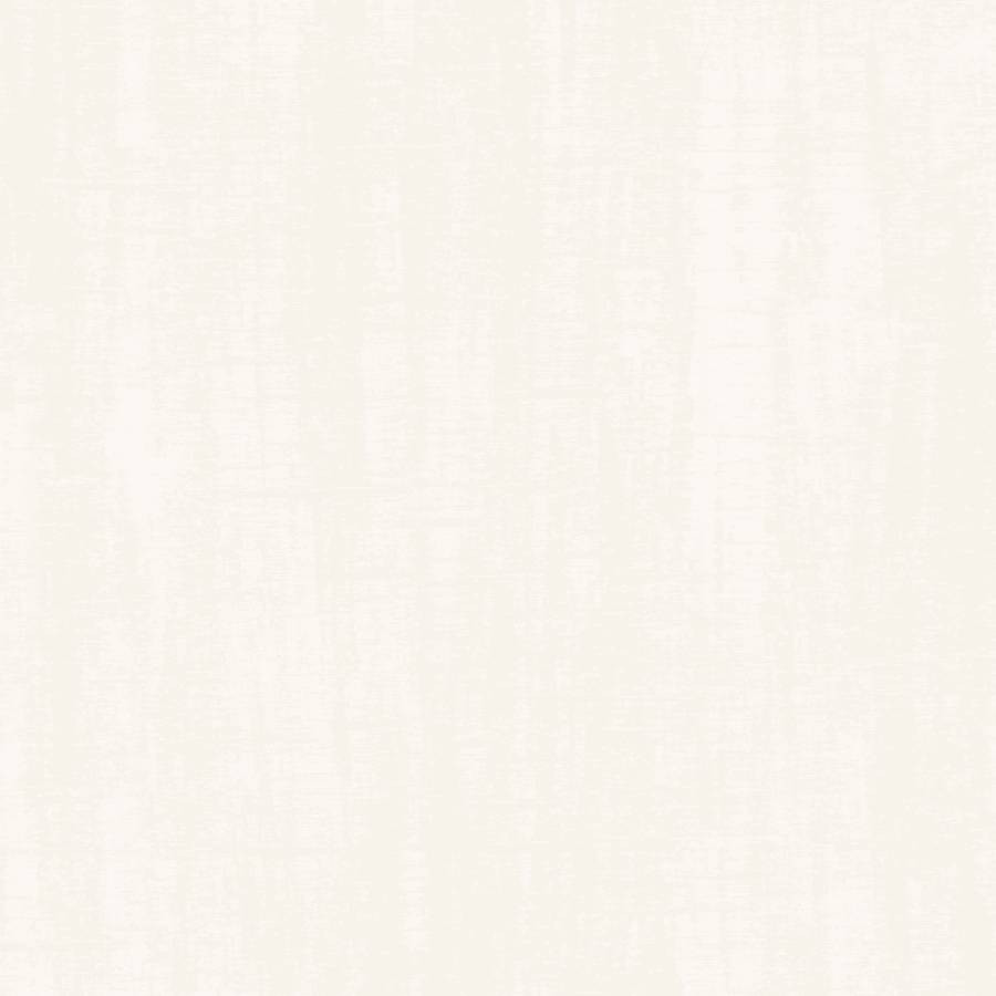 Обои DK.32251-3 Selective (DUKA)