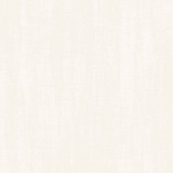 DK.32251-3
