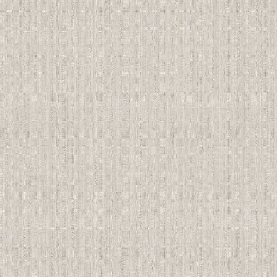 Обои DK.32288-1 Selective (DUKA)