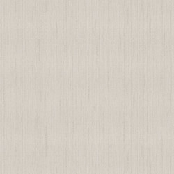 DK.32288-1