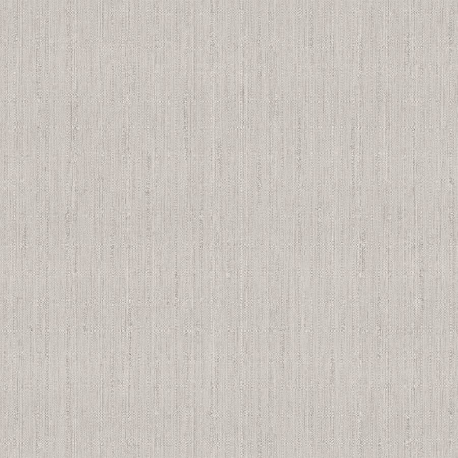 Обои DK.32288-2 Selective (DUKA)