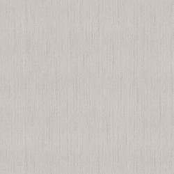 DK.32288-2