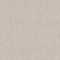 DK.32288-3