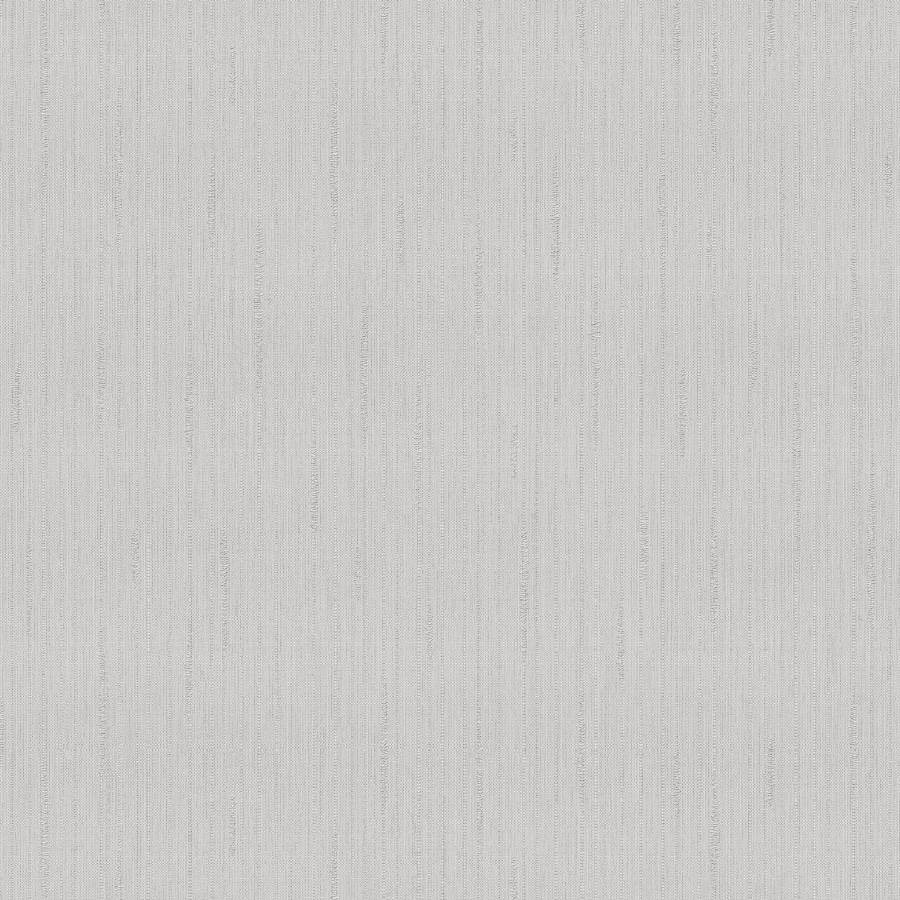 Обои DK.32288-4 Selective (DUKA)