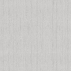 DK.32288-4