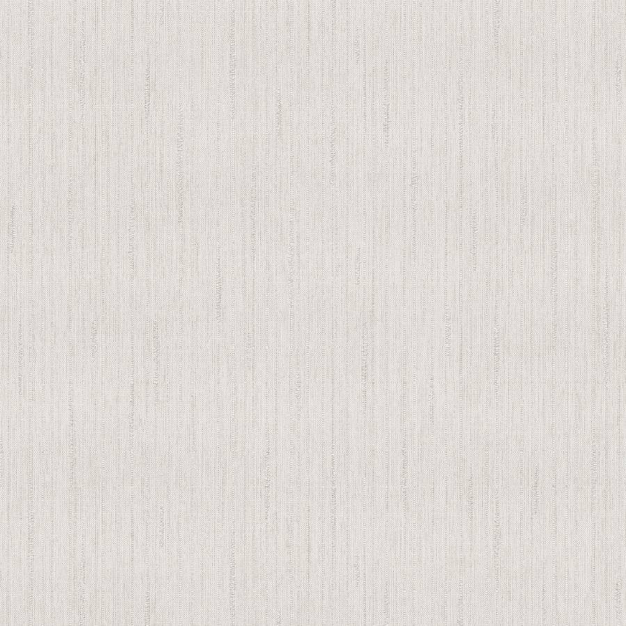 Обои DK.32288-5 Selective (DUKA)