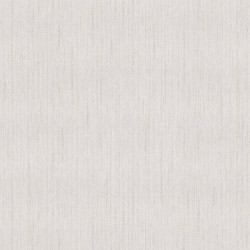 DK.32288-5