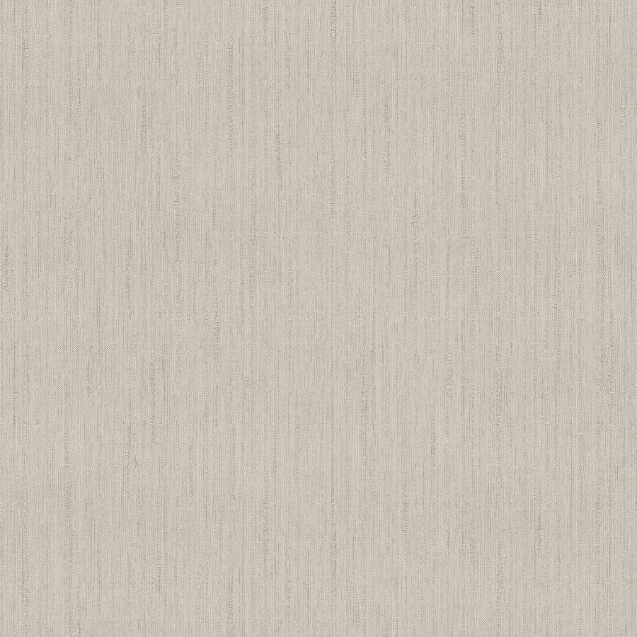 Обои DK.32288-6 Selective (DUKA)