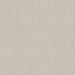 DK.32288-6