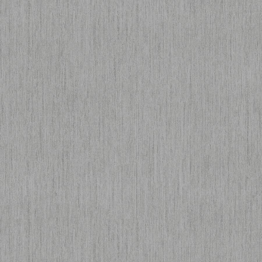 Обои DK.32288-7 Selective (DUKA)