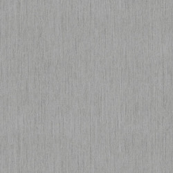 DK.32288-7