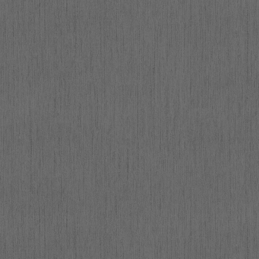 Обои DK.32288-8 Selective (DUKA)