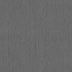DK.32288-8