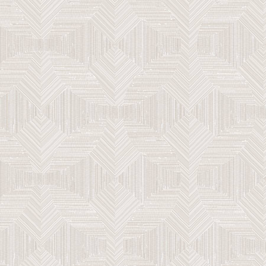 Обои DK.32306-1 Selective (DUKA)