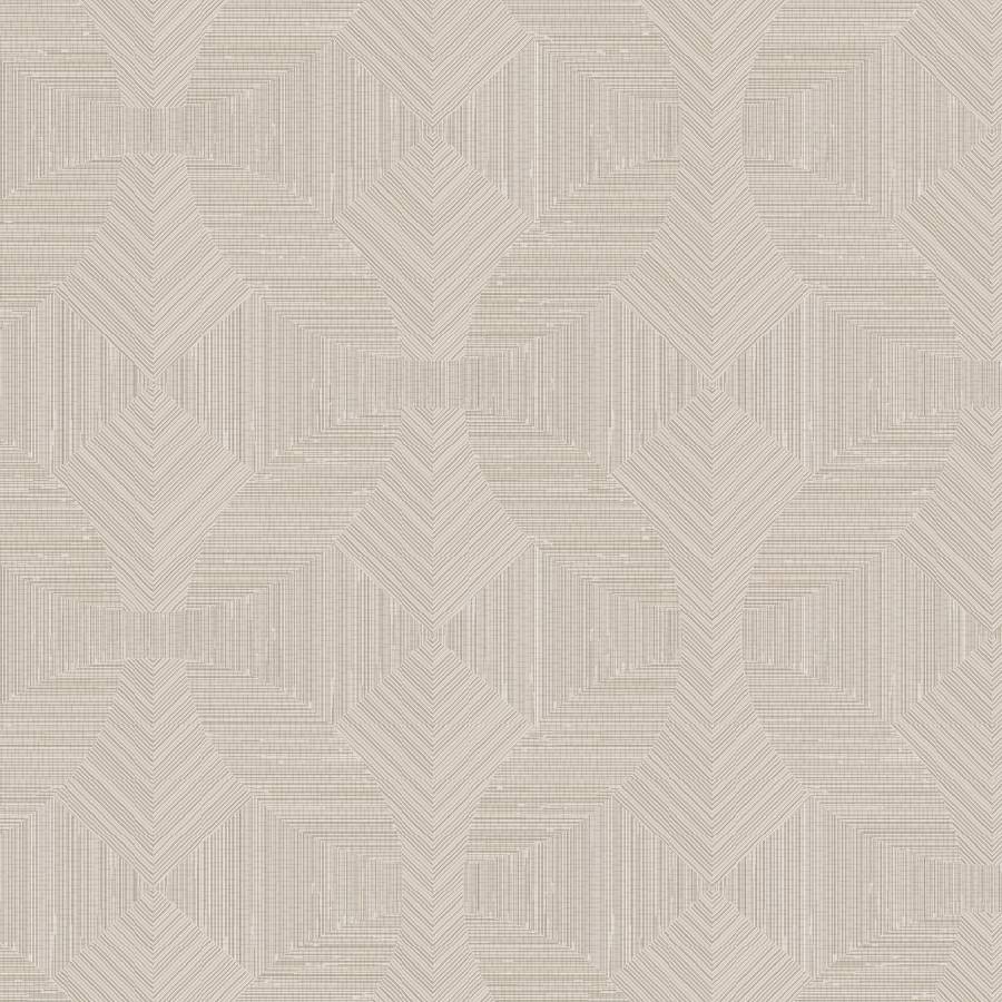 Обои DK.32306-2 Selective (DUKA)