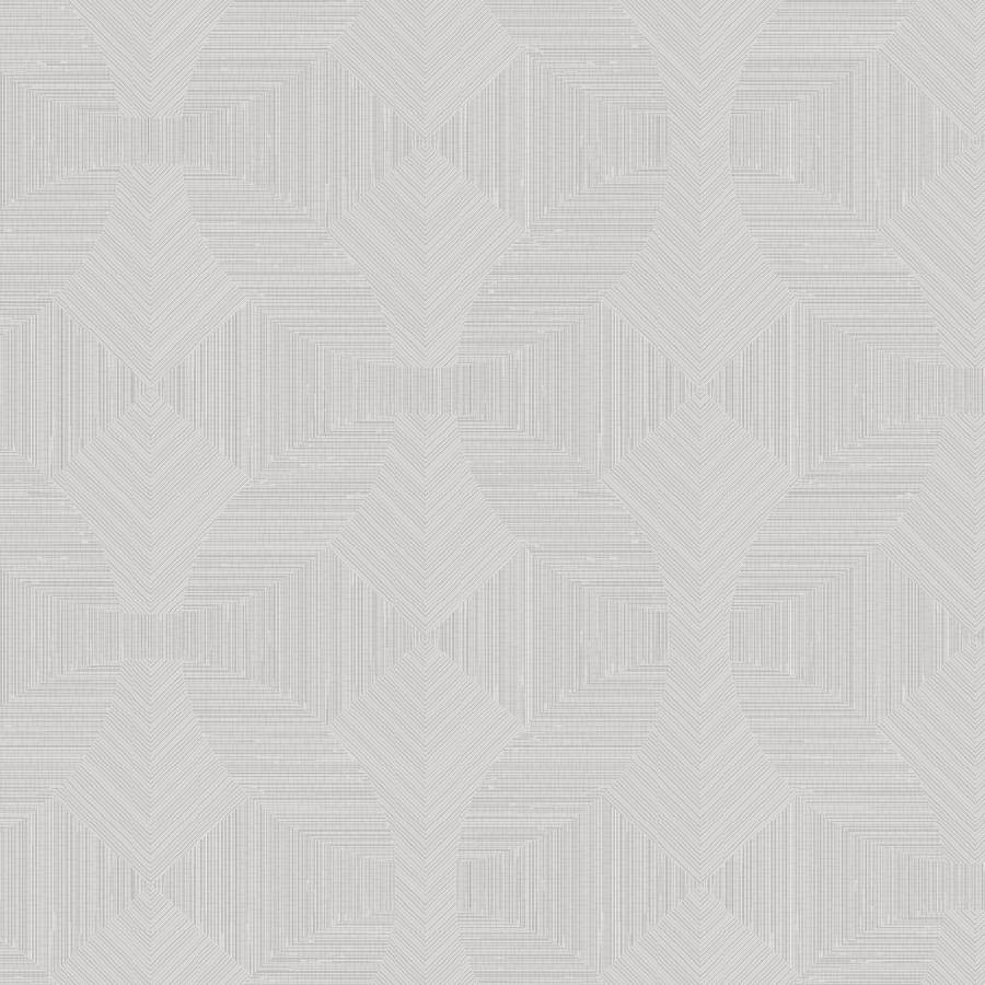 Обои DK.32306-3 Selective (DUKA)