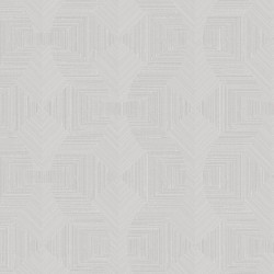 DK.32306-3