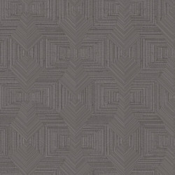 DK.32306-4