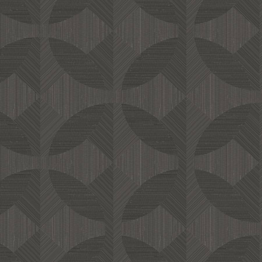 Обои DK.32306-5 Selective (DUKA)