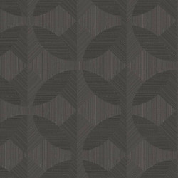 DK.32306-5