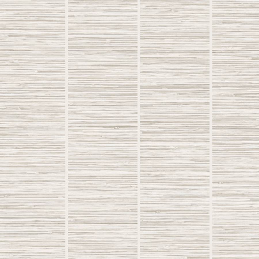 Обои DK.32360-1 Selective (DUKA)