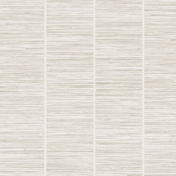DK.32360-1