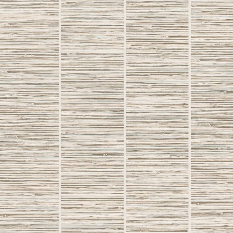 Обои DK.32360-2 Selective (DUKA)