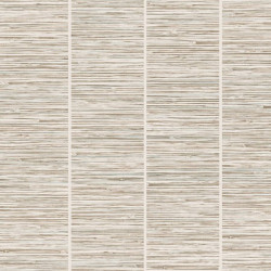 DK.32360-2