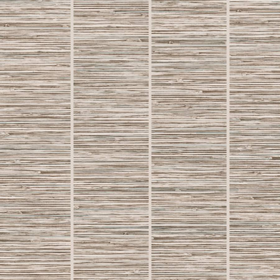 Обои DK.32360-3 Selective (DUKA)