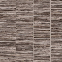 DK.32360-4