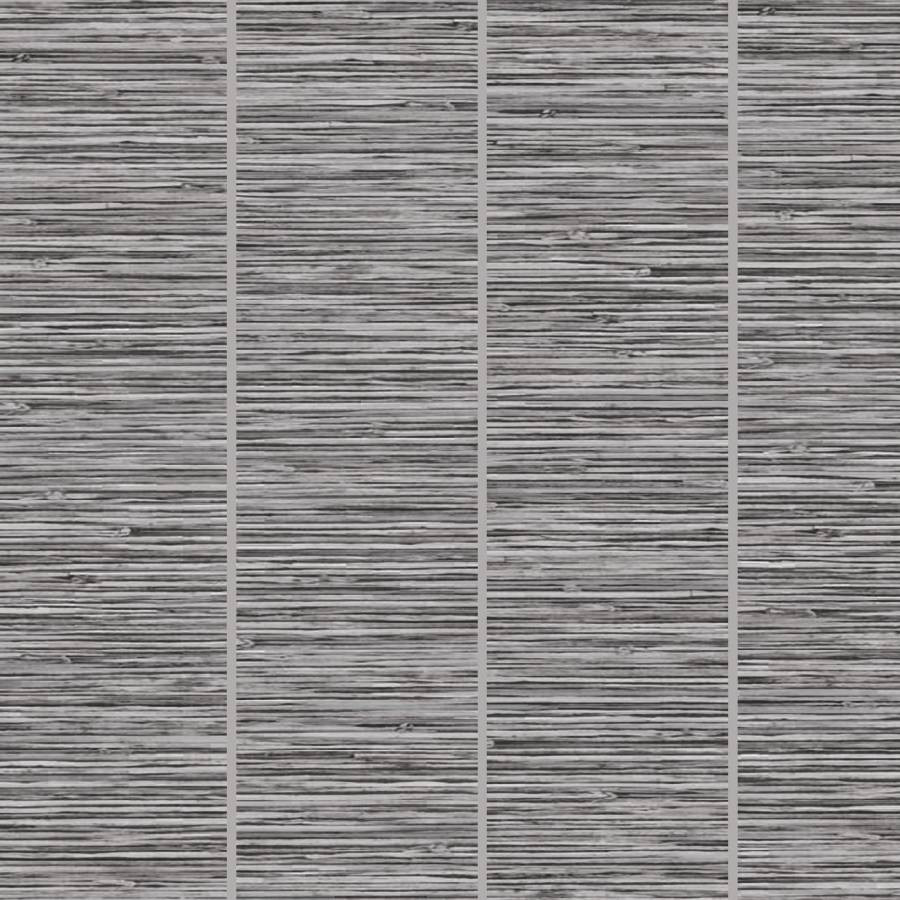 Обои DK.32360-5 Selective (DUKA)