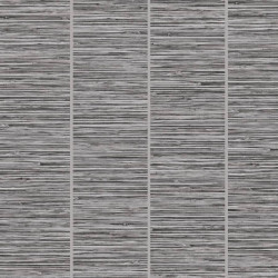 DK.32360-5
