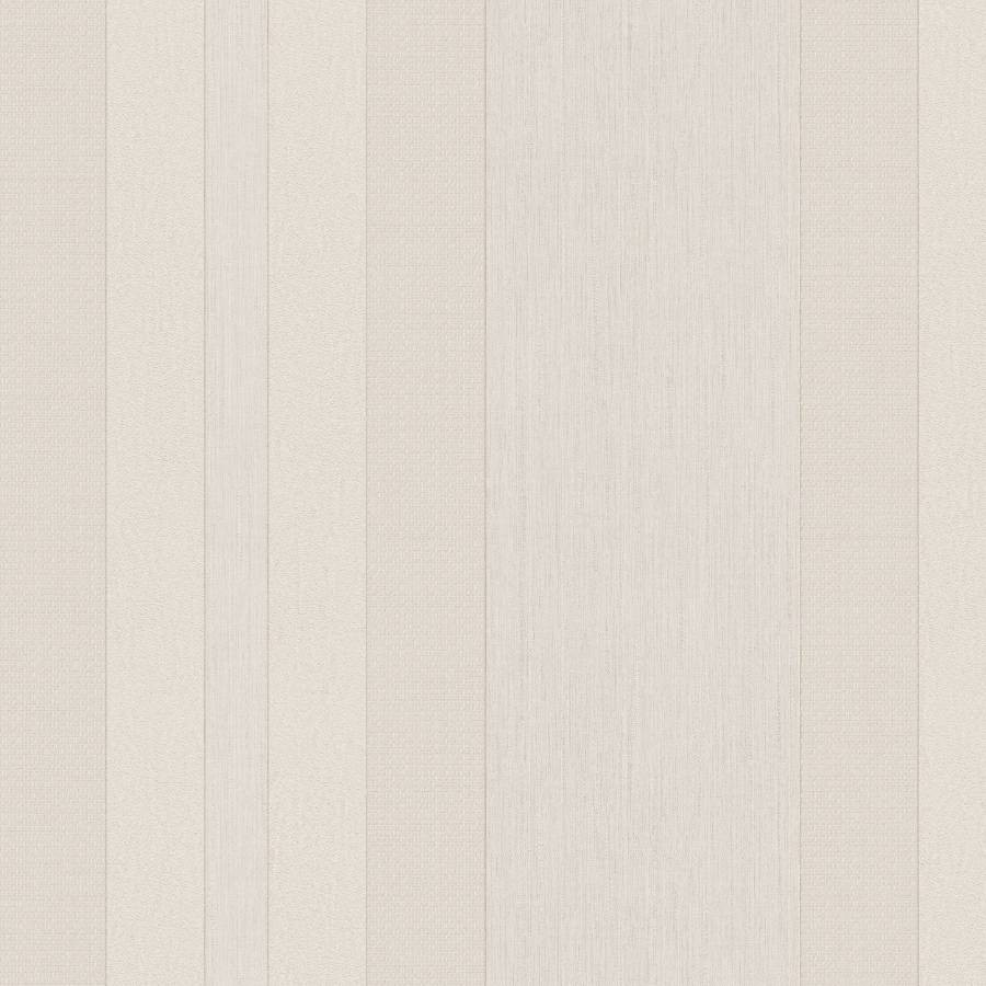 Обои DK.32420-1 Selective (DUKA)