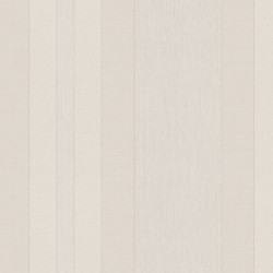 DK.32420-1