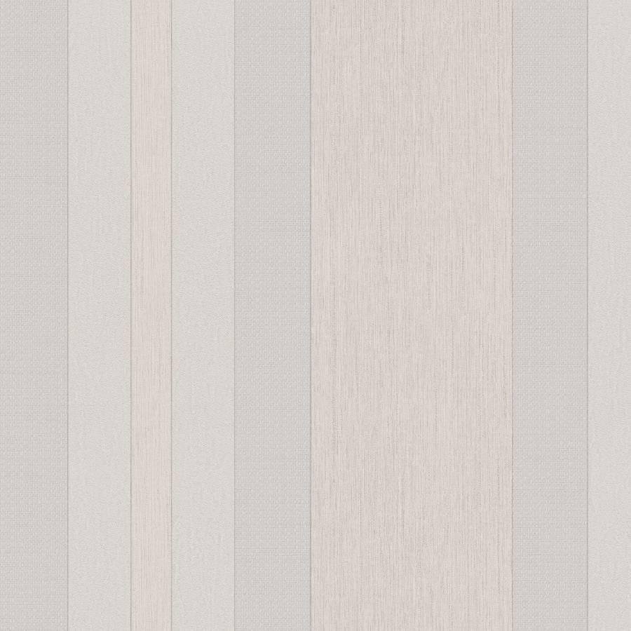 Обои DK.32420-2 Selective (DUKA)