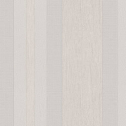 DK.32420-2