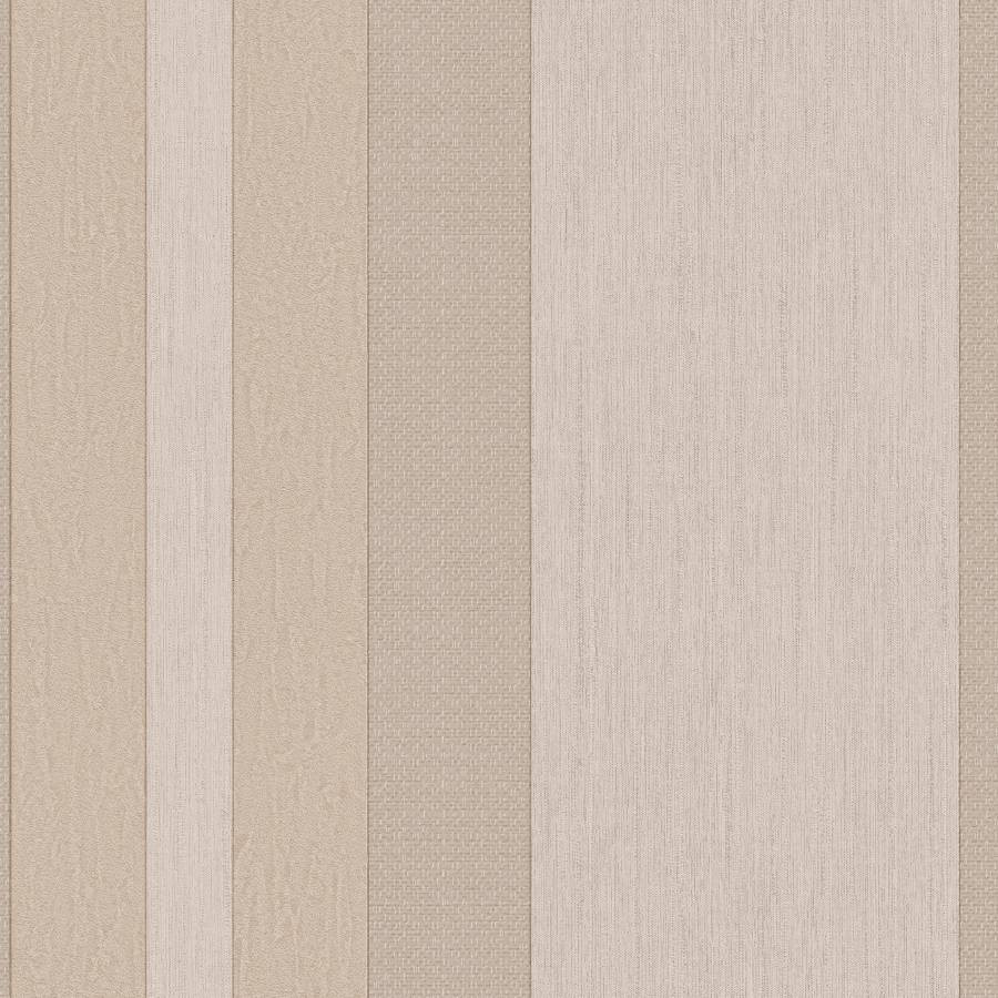 Обои DK.32420-3 Selective (DUKA)