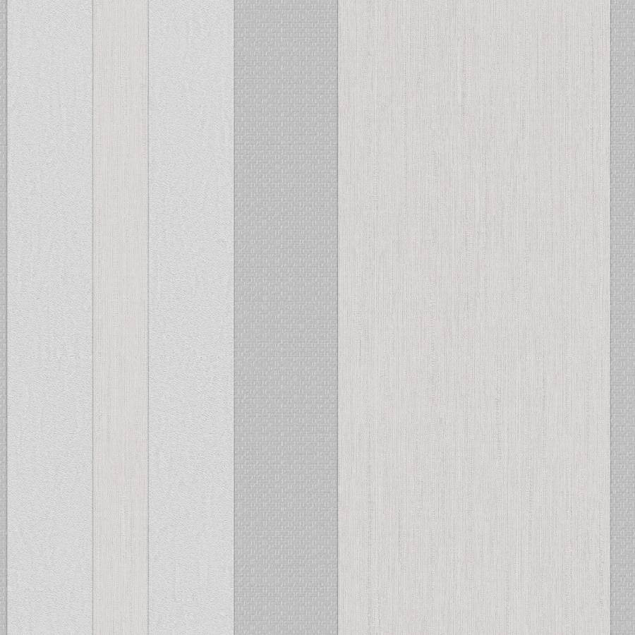 Обои DK.32420-4 Selective (DUKA)